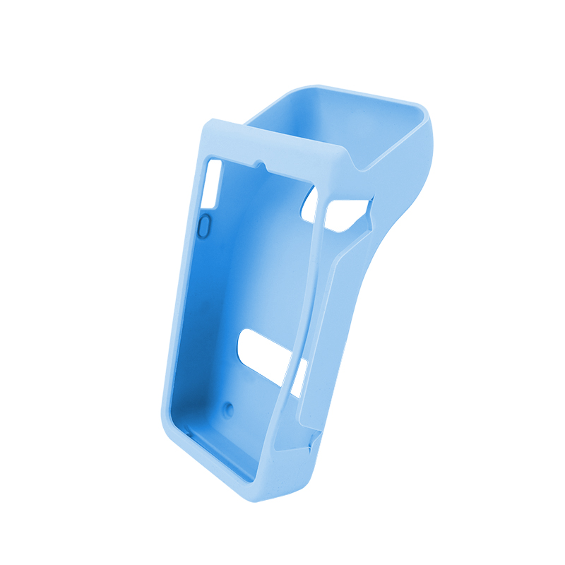 Verifone X990/ V240M / VX675 /VX680 /V400M / VX520 POS Cover