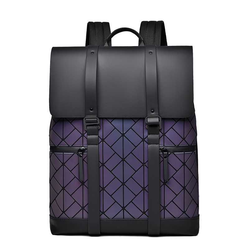 Laptop Backpack