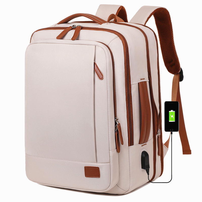 College Backpacks Leisure Travel
