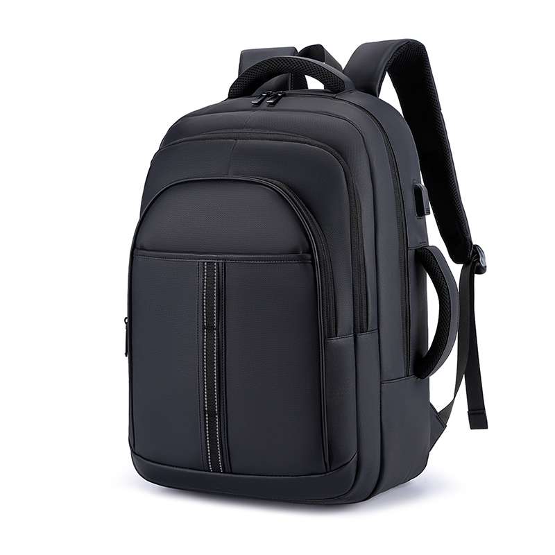 Waterproof Outdoor Laptop Backpack