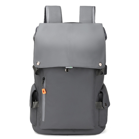 Backpack Laptop Bag