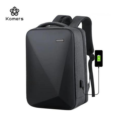 Business Backpack Laptop Bag