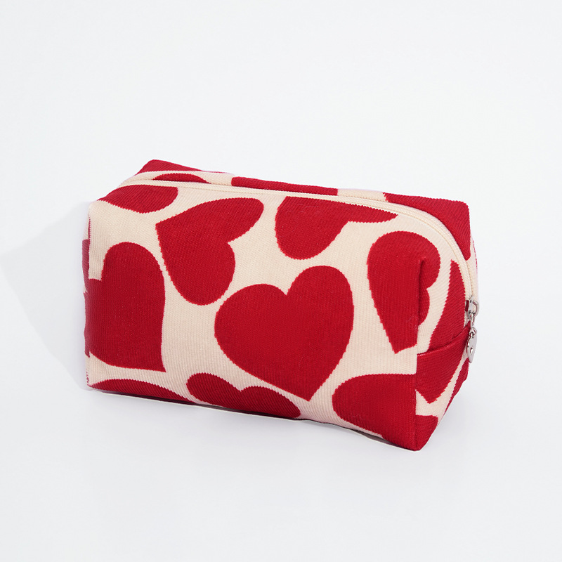 Factory-Wholesale-Corduroy-Cosmetic-Bag-Fashion-love.jpg Corduroy Bag