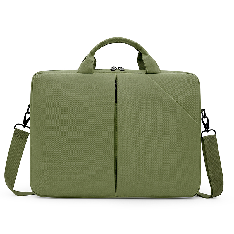 Business Men Briefcase Laptop Bags