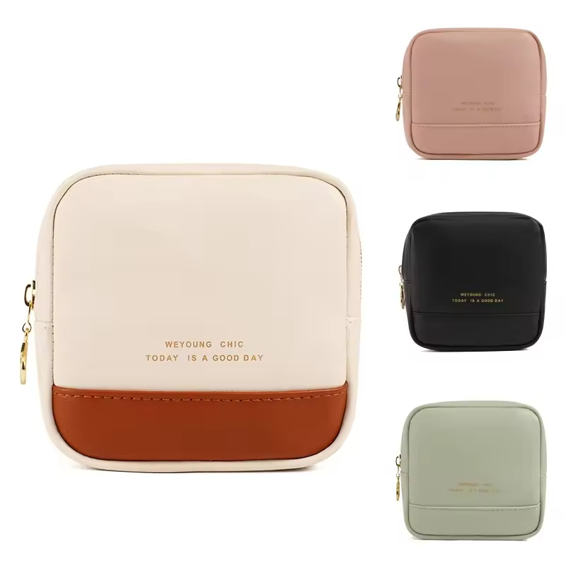 Factory-Wholesale-High-Quality-Luxury-Ciute-Pu.jpg PU Cosmetic Bag