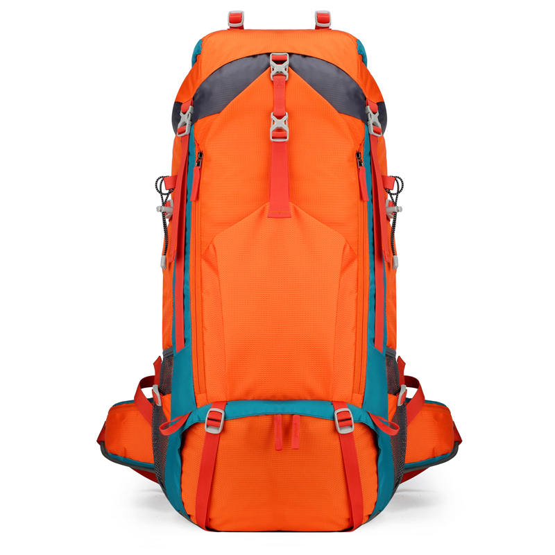 Outdoor Hiking Bags