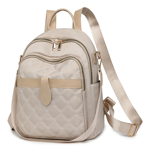 Business Backpack for Men 15 Inch