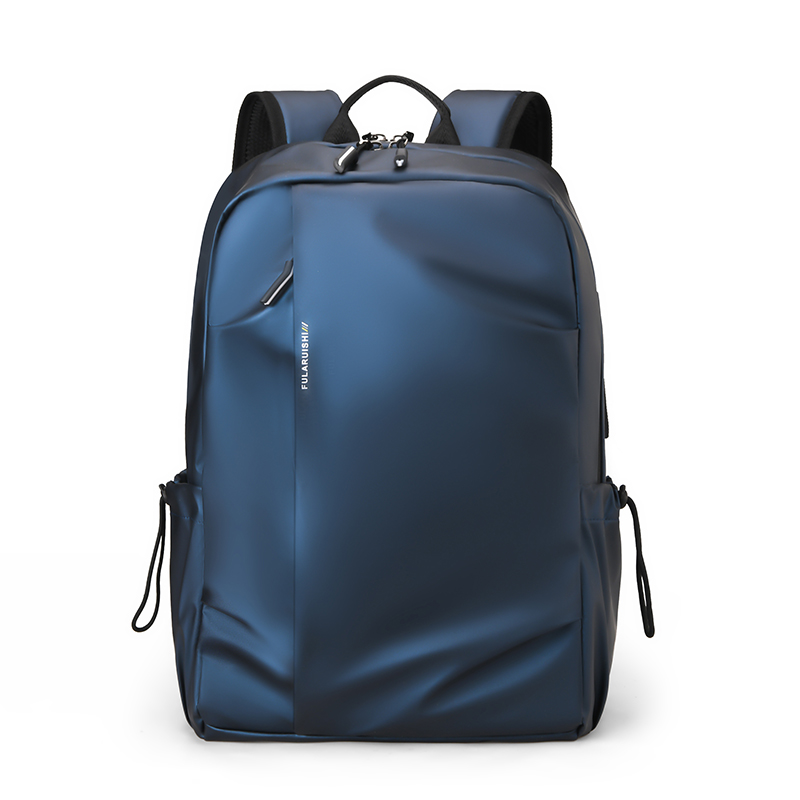 Waterproof Laptops Backpack