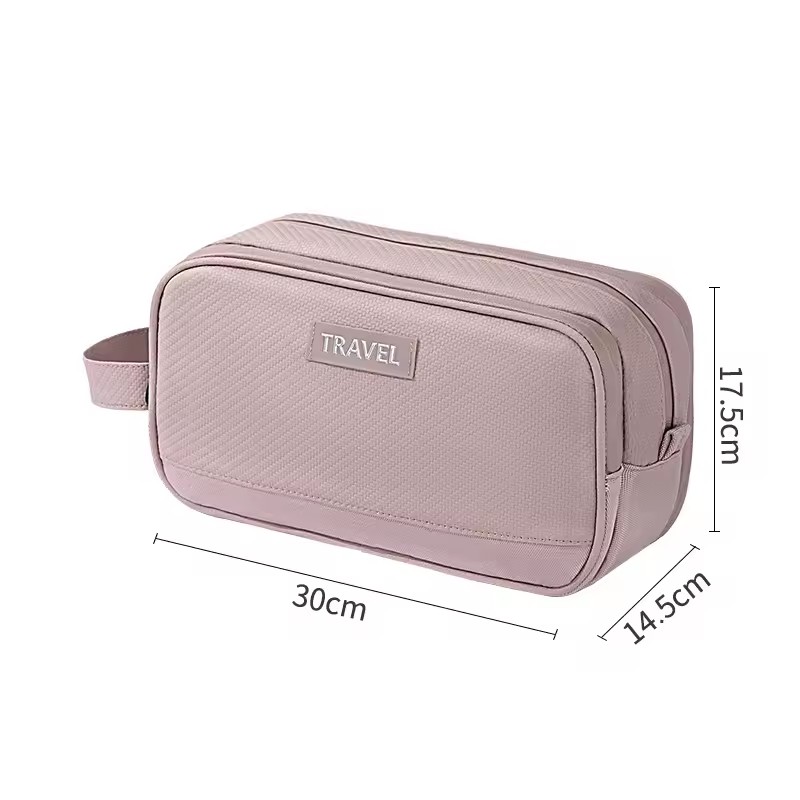 Portable Durable Waterproof Bag