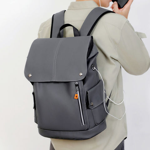 Business Backpack