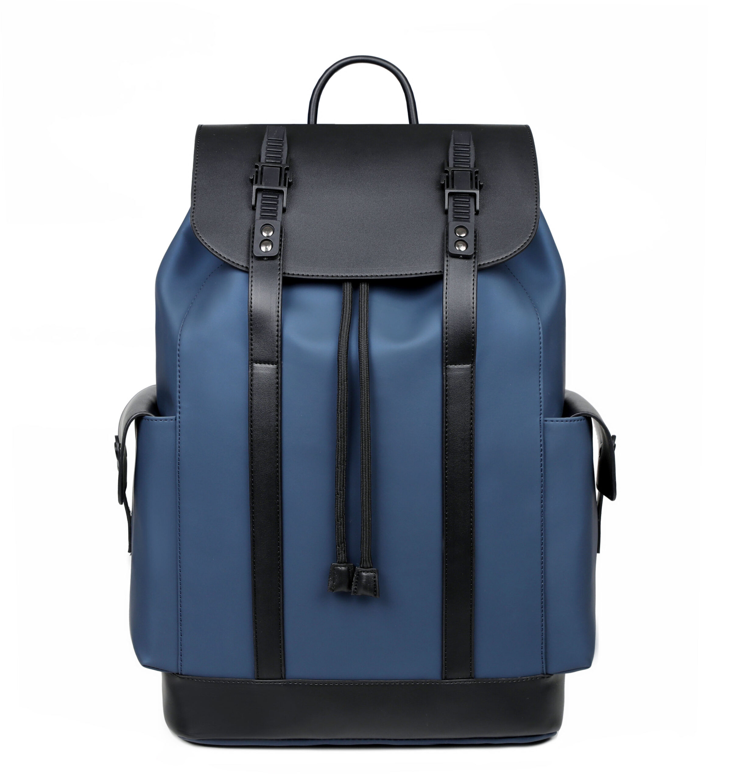 Business Backpack Men's Laptop Bag