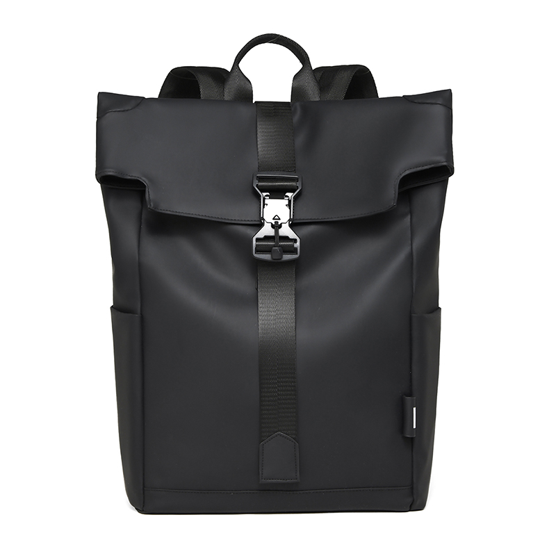 Business Backpack