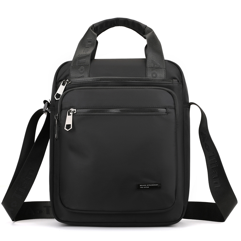 Business Casual Computer Bag