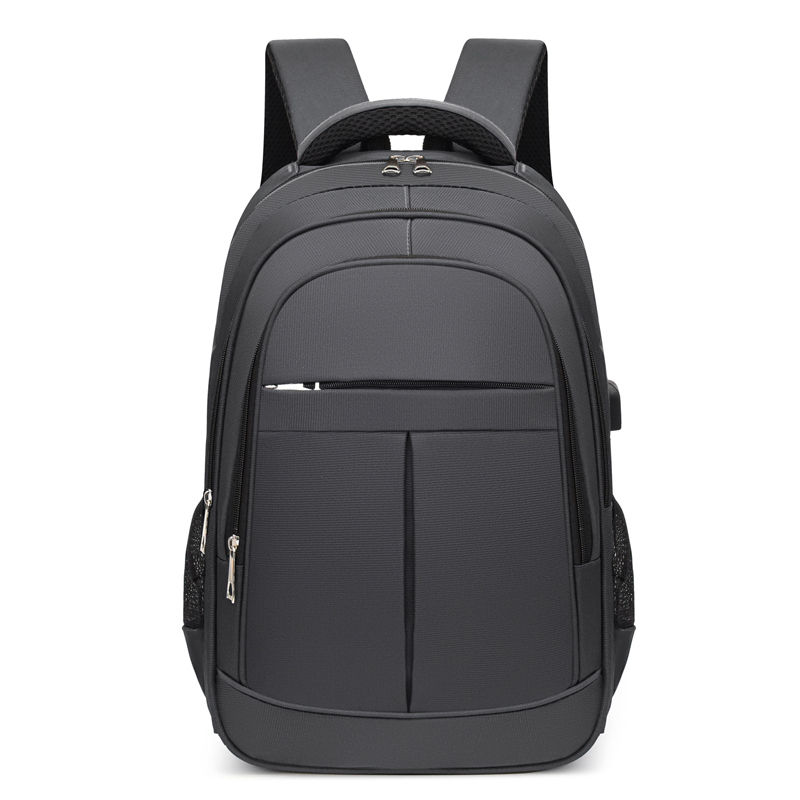 Business Outdoor Backpack