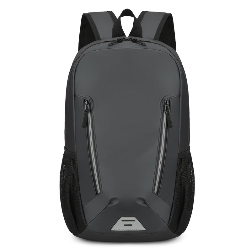Business Outdoor Backpack