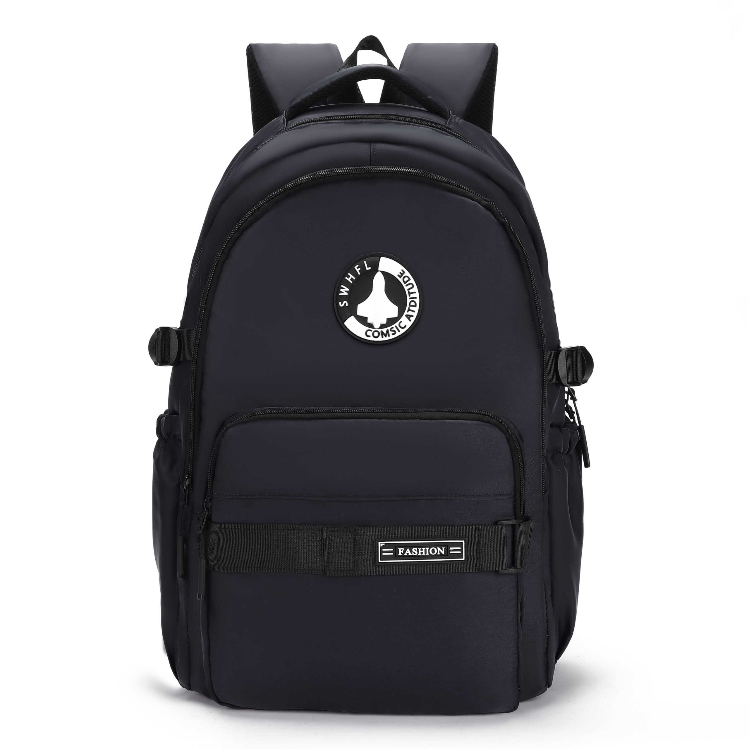 College Boys Schoolbags