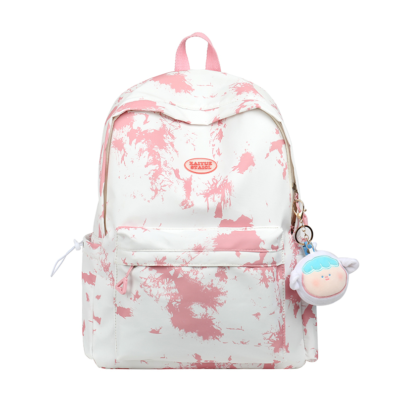 3pcs in 1 Cheap Price School Bags