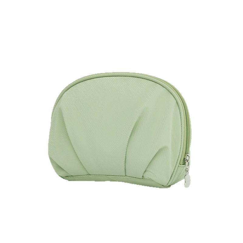 Fashion-Custom-logo-Portable-Semi-circular-Polyester.jpg Semi-circular Bag