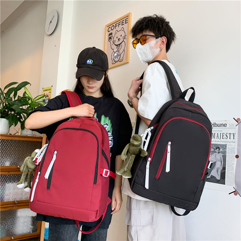 College Backpacks