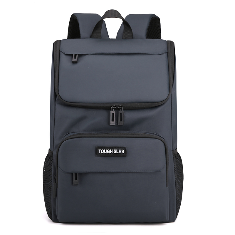 Daily Backpack
