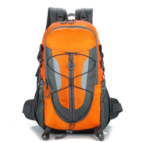 Multi-color Student Backpacks