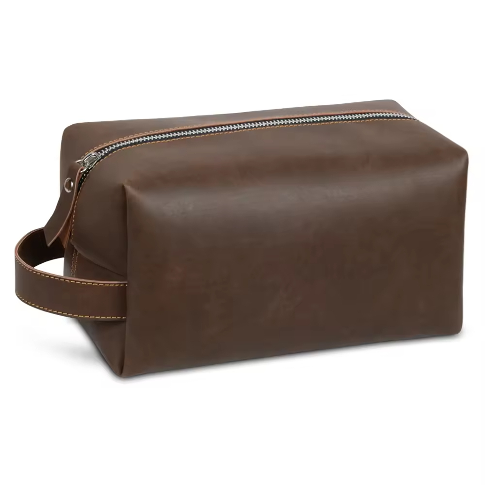 Fashion-Large-Capacity-Pu-Leather-Custom-Vintage.jpg PU Leather Bag