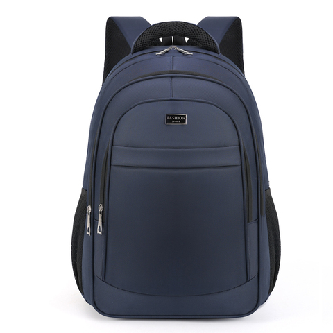 Fashion-Large-Capacity-Travel-Bag-New-High.jpg_480x480.jpg Travel Bag Backpack
