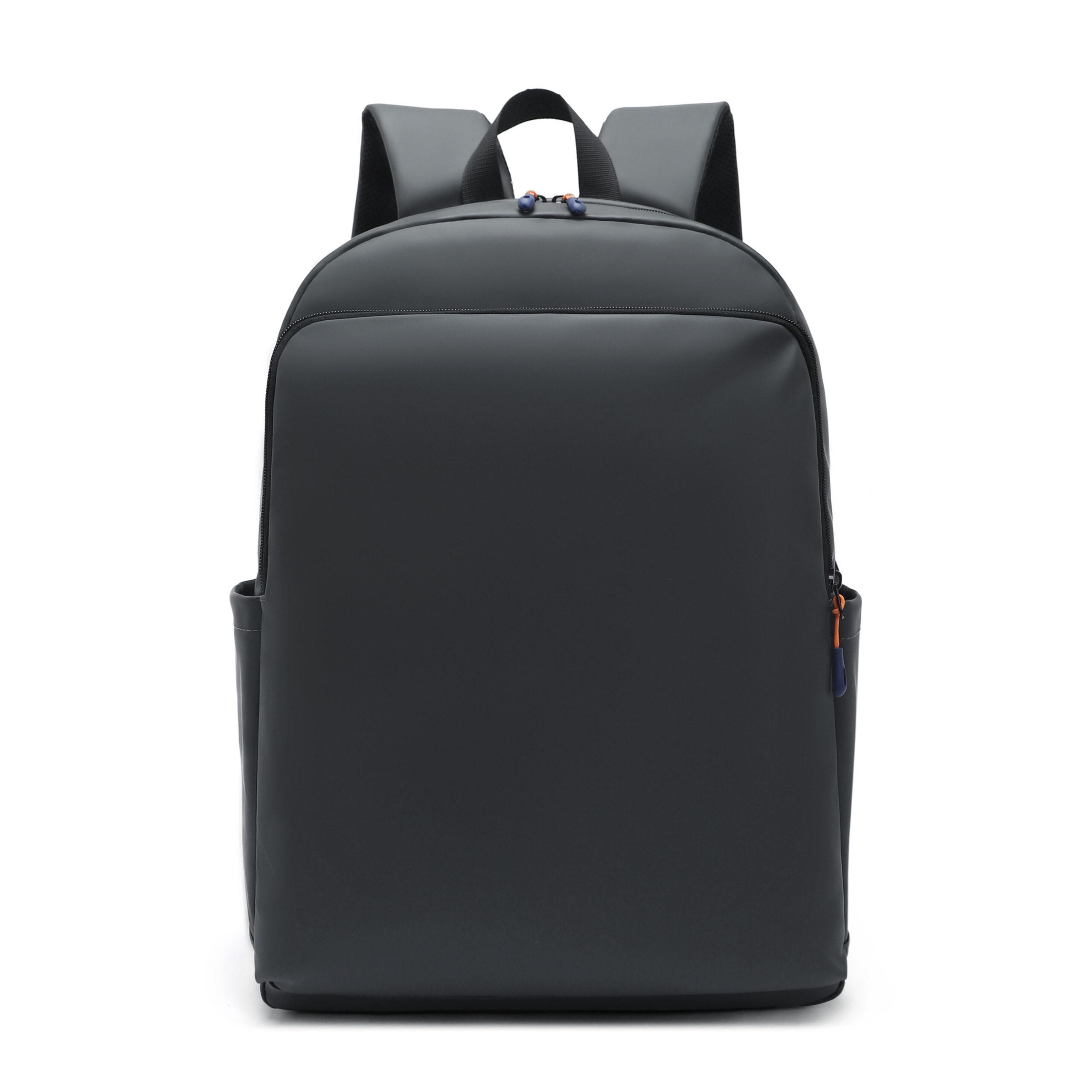 Outdoor Business Backpack