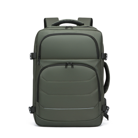 Outdoor Student Backpack