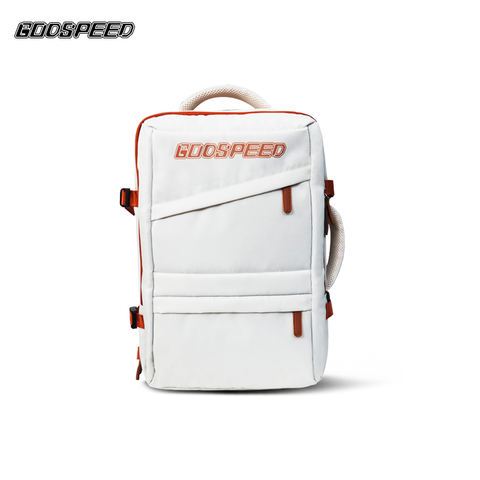 Outdoor Travel Backpack