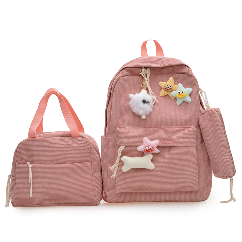 Outdoor Travel Waterproof Bag Premium