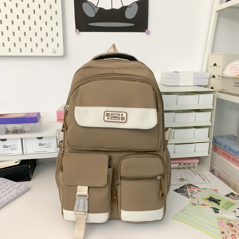 School Bags Backpacks