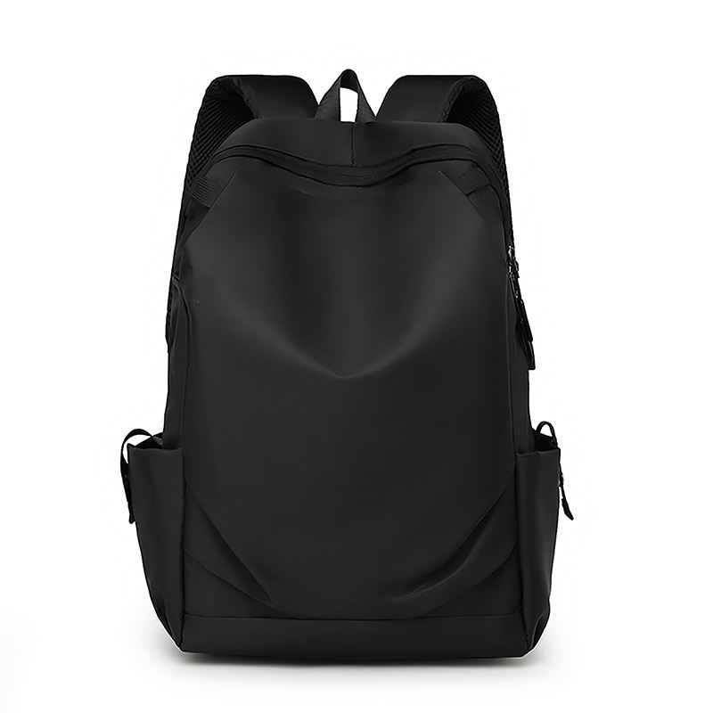 Waterproof Laptop Backpack