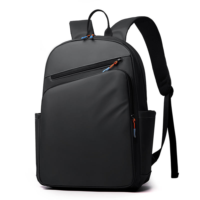 Waterproof Laptop Backpack with Compartment