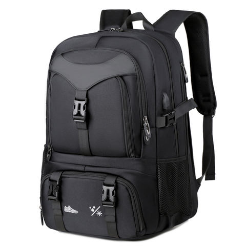 Waterproof Outdoor Backpack