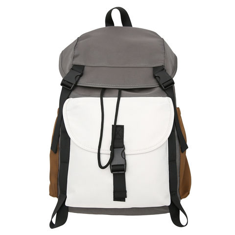 Waterproof Outdoor Backpack