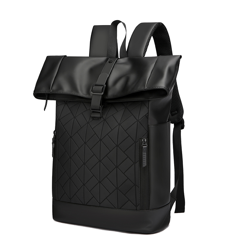 Waterproof Backpack