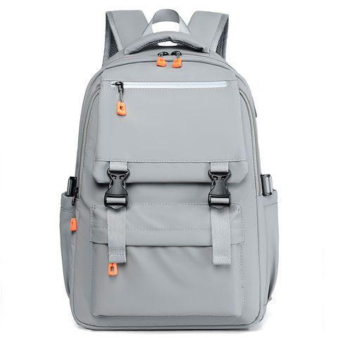 Durable Travel Backpack