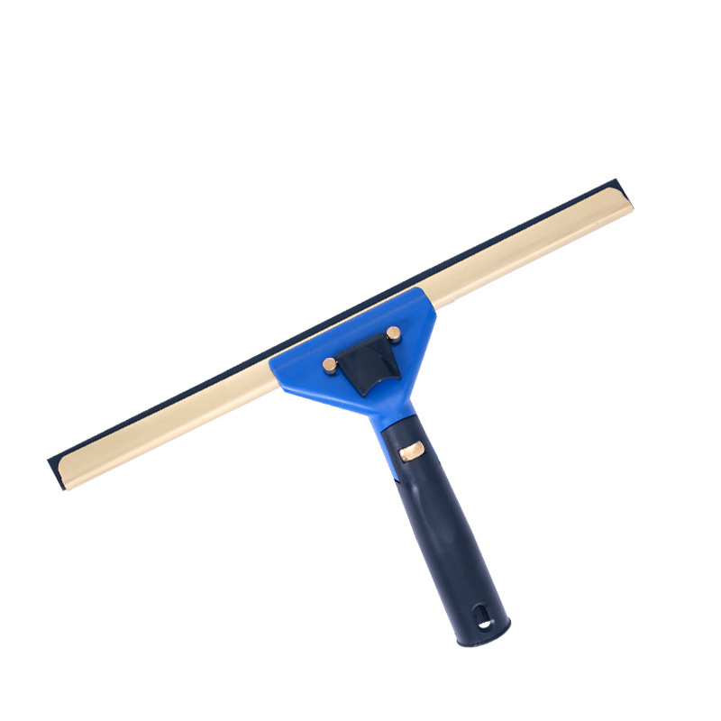 Flexible Window Squeegee