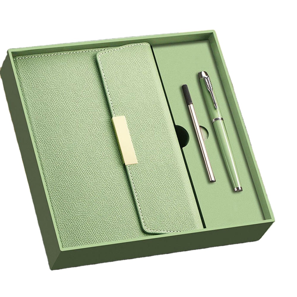 Office Stationery Set