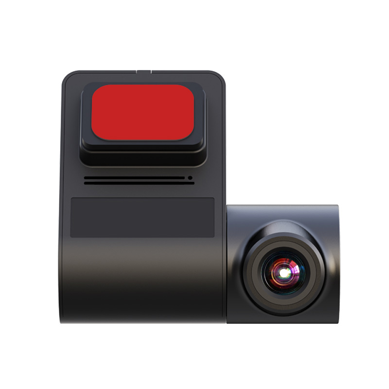 For-Karadar-V2-1080P-Car-Dashcam-WiFi.jpg V2 1080P WiFi DVR