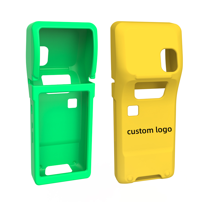 Sunmi P2SE POS Machine Case
