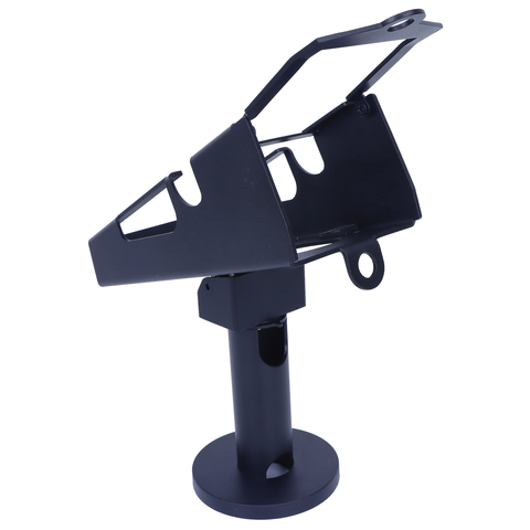 360 degree Universal Stand