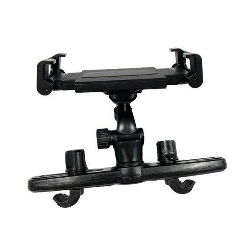 Car Seat 360 iPad Headrest Mount