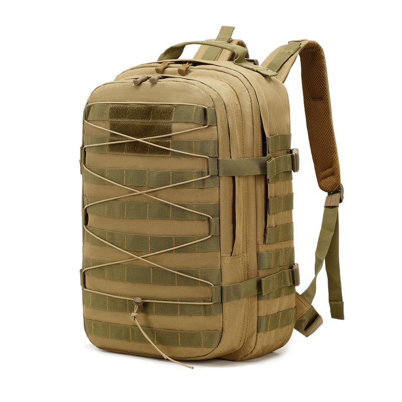 Tactical Backpack