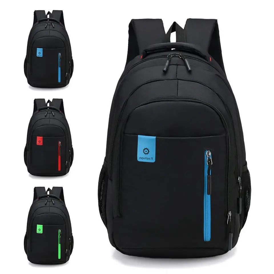 Waterproof Laptop Backpack