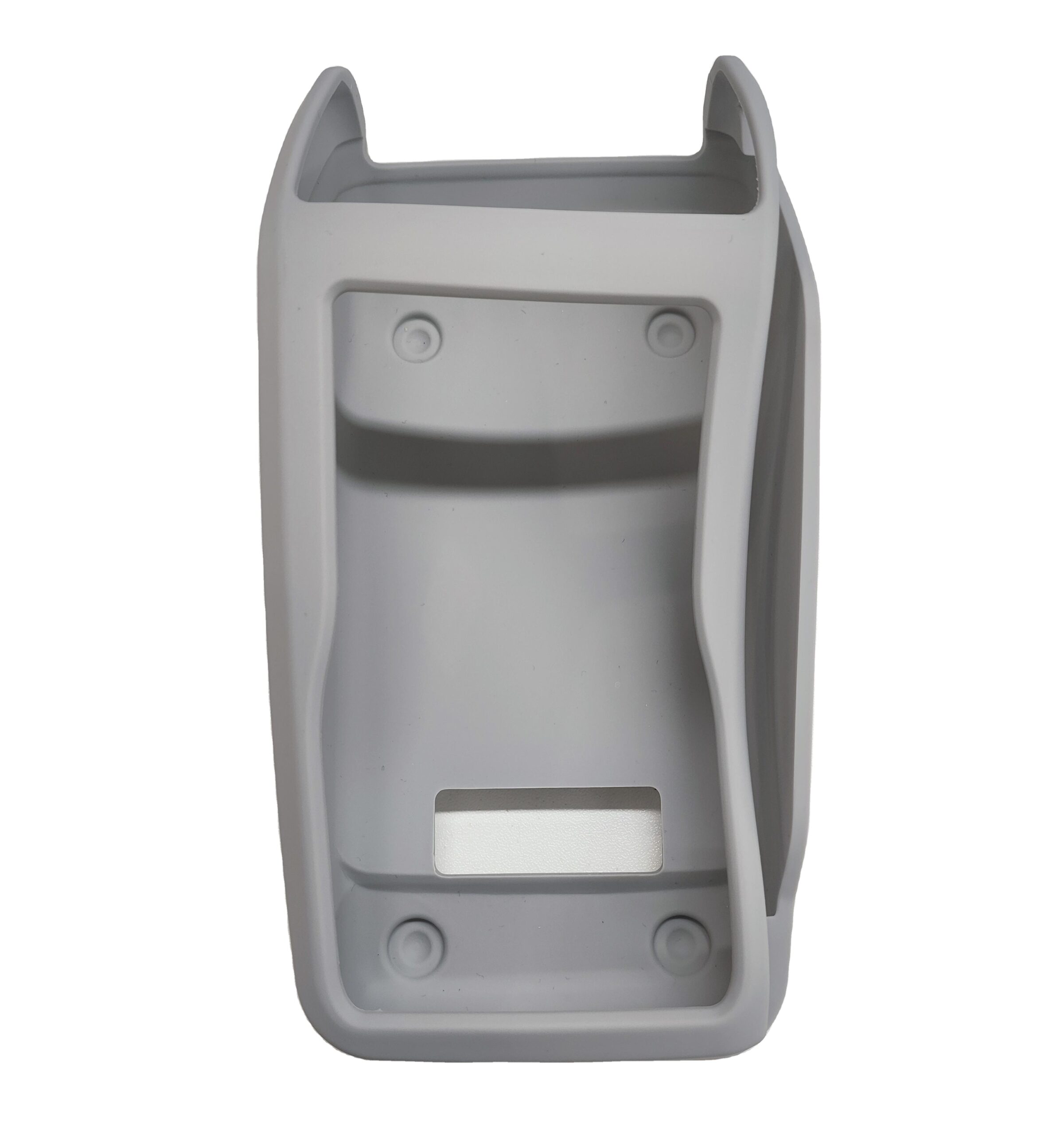 Move 2500 and Move 5000 POS Terminal Cover