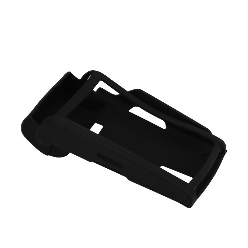 Ingenico Iwl250 POS Silicone Case