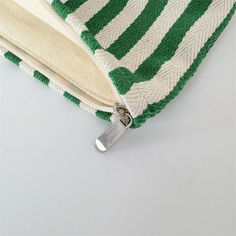 Women's Travel Cosmetic Pouch