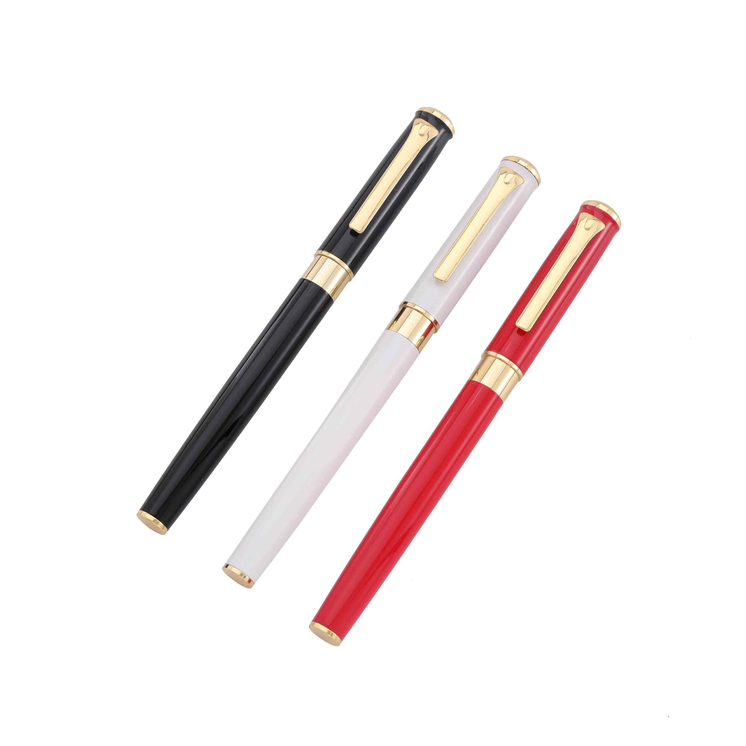 Promotional Bullet Pen